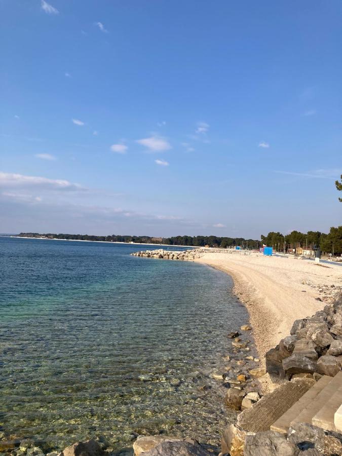Apartman Cozy Varos *