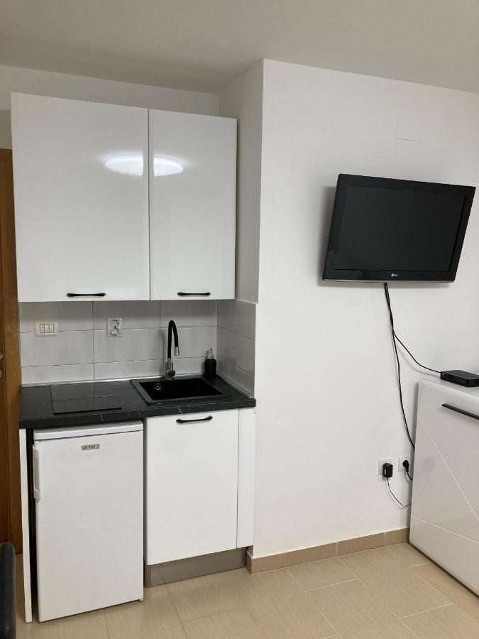 Apartma Cozy Varos *